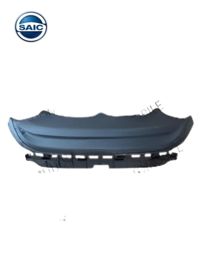 اكصدام خلفي سفلي - New MG 5 - سايك