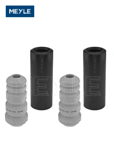 طقم كاوتش مساعد بالكفر خلفى - BMW X3 - مايلي