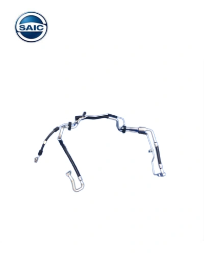 خرطوم تكييف من السربنتينة للمبخر - New MG 5 - سايك