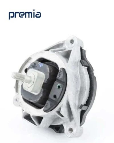 قاعده موتور يمين - F30(320i+328i) - بريميا