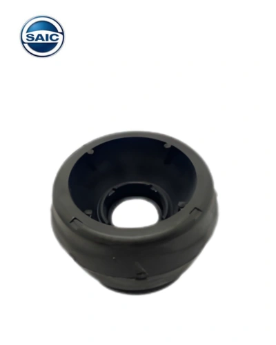 بطاحه مساعد امامي - NEW MG 5 - سايك