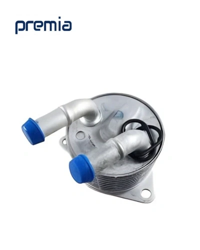 مبرد زيت فتيس - بريميا