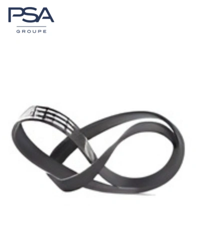 سير دينامو 6PK895 - ميني PSA - R56N + R60N