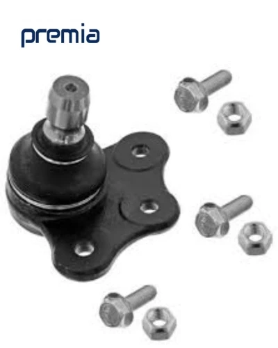 طقم بيضه مقص - اوبل فيكترا B - بريميا