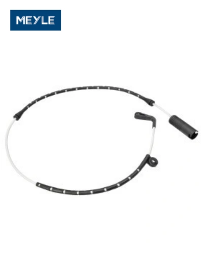 فيشة فرامل أمامية - BMW E39 - مايلي