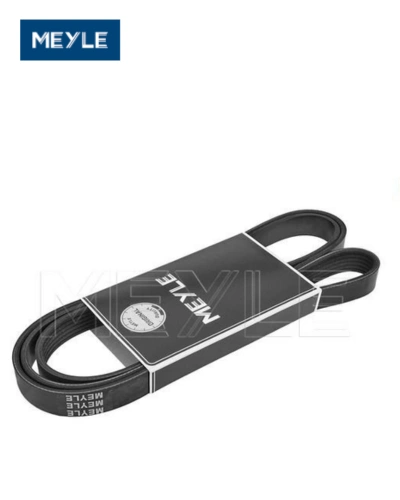 سير دينامو - BMW X3 E60 - مايلي