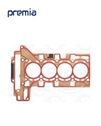 جوان وش سلندر - بريميا