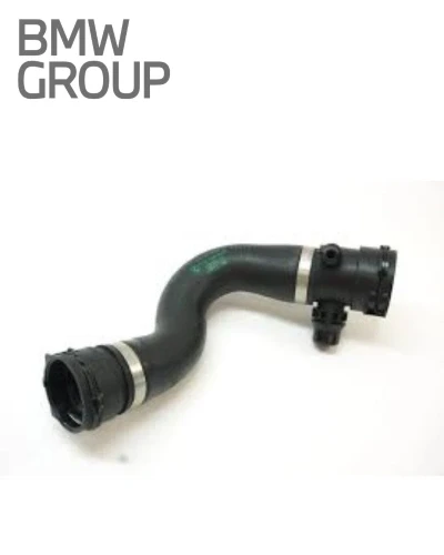 خرطوم مياه علوي - BMW Group - F25(N55)