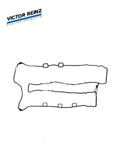 جوان غطاء تاكيه - اوبل انسيجنيا A - فيكتور راينز