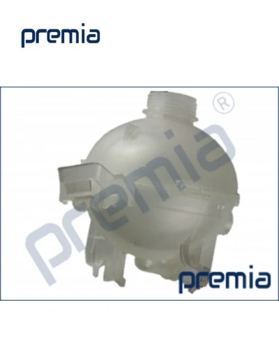 قربه مياه - اوبل جراند لاند - بريميا