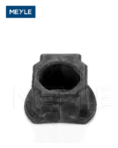 كاوتش أفيز علبة دركسيون - BMW E21 - مايلي