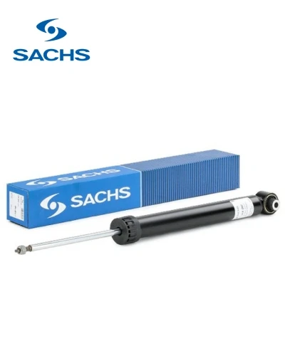 طقم مساعد خلفي- ساكس