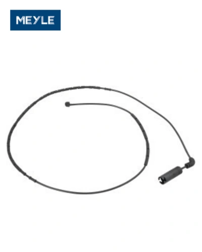 فيشة فرامل خلفية - BMW E46 - مايلي