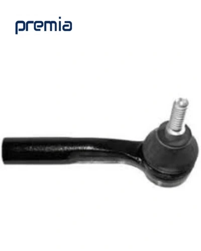 طقم بيضه دركسيون شمال - اوبل كورسا D - بريميا