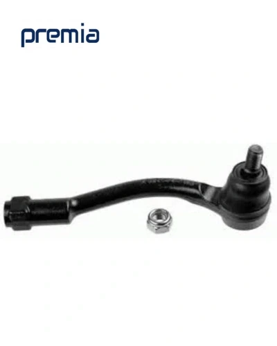 بيضه دركسيون  شمال - فيكترا A - بريميا