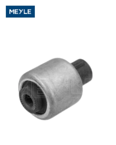 جلبه مقص اماميه - BMW E90 - مايلي