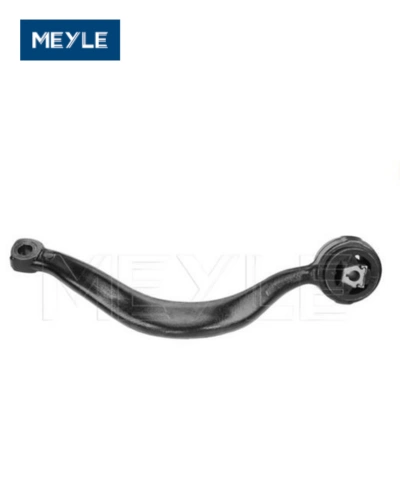 شداد مقص شمال - BMW X5 E53 - مايلي