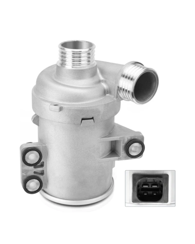 طلمبه مياه  كهرباء - ASP-CHINA - F25