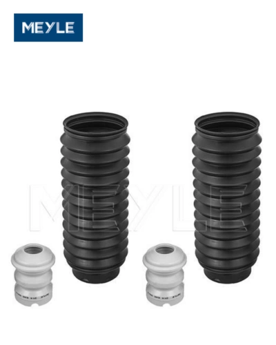 طقم كاوتش مساعد بالكفر أمامى - BMW E65 - مايلي