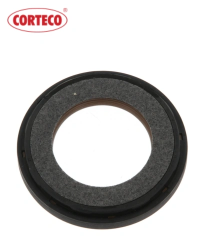 اويل سيل كرنك امامي - 45x75x8/11.9 - كورتيكو