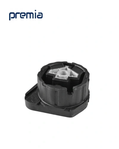 قاعده فتيس - F25(20i) - بريميا