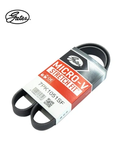 سير مجموعة نيو داستر / ميجان 4- جيتس