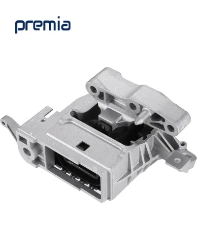 قاعده موتور يمين - بريميا