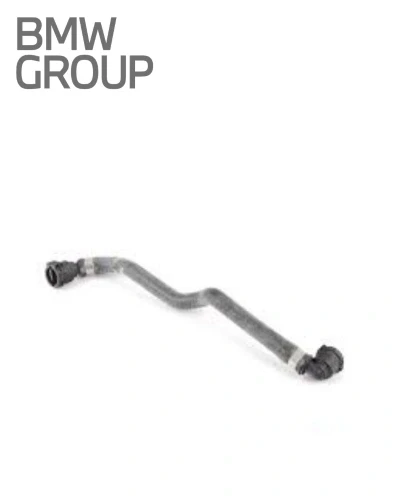 خرطوم فايظ - BMW Group - F01(750i)