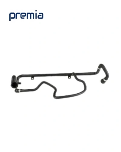 شجره مياه سفليه - E46(HL) - بريميا