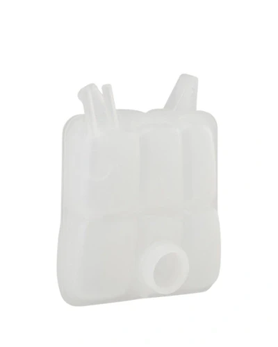 اربه مياه ردياتير مازدا 3 2006-2011 / فوكس 2006-2011 - صينى