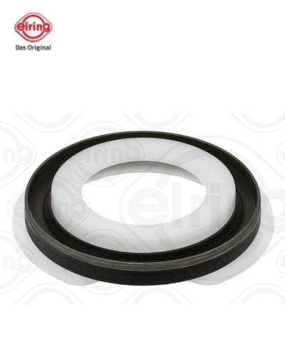 اويل سيل كرنك امامي 55x68x8 - الرينج