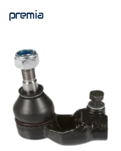 طقم بيضه دركسيون شمال - اوبل فيكترا A - بريميا