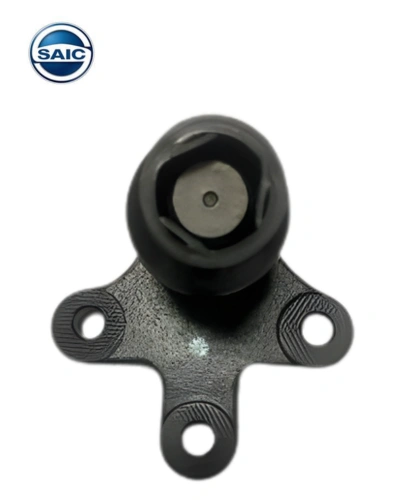 بيضة مقص - MG 6 - سايك