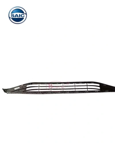 شبكه امامية سفلية - New MG 5 - سايك