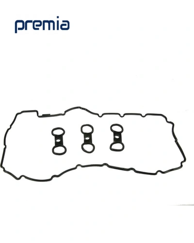 جوان غطاء تاكيه - بريميا