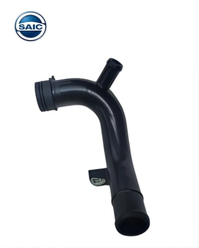 خرطوم طلمبة - MG ZS - سايك