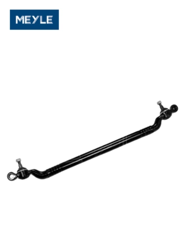 تيش نص 6 سلندر BMW E34 - مايلي