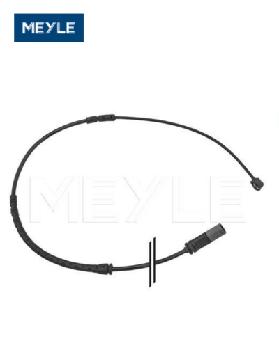 فيشة تيل فرامل خلفيه - BMW X5 X6 2012 - مايلي