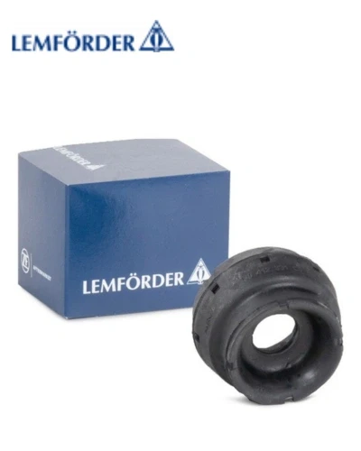 بطاحه امامى A4 - ليمفوردر