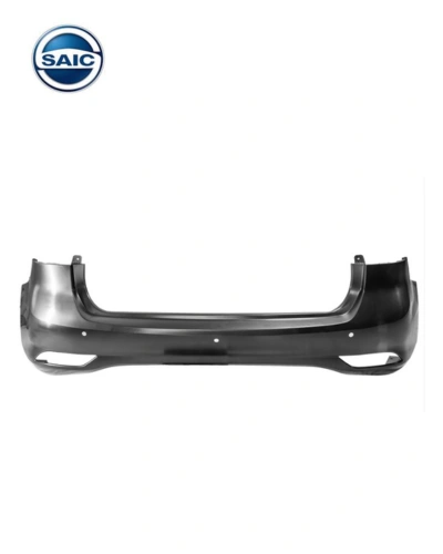 اكصدام خلفي - New MG 5 - سايك