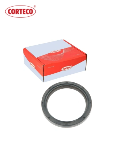 اويل سيل كرنك امامي - 55x68x8 - كورتيكو