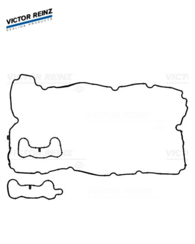 جوان غطاء تاكيه يمين سليندر 4-1 - فيكتور راينز