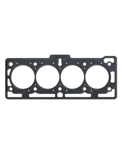 جوان وش سلندر - لوجان1 جرين جريد - تركي