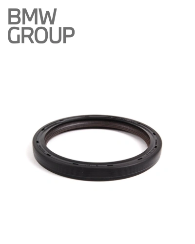 اويل سيل كرنك امامي - BMW Group - 61X75x8