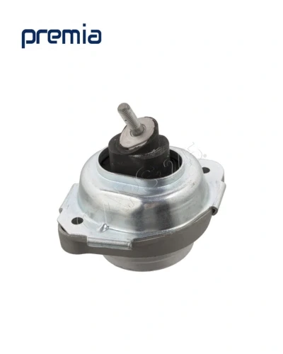 قاعده موتور يمين - F25(20i) >4CYL - بريميا