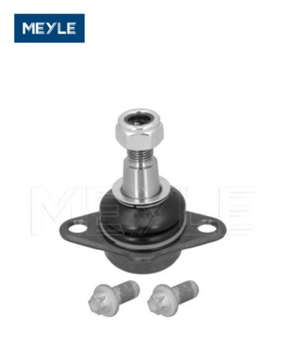 بيض شداد مقص شمال و يمين - BMW X3 2005 - مايلي