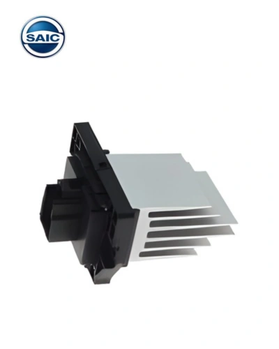 مقاومه مروحه تكييف - NEW MG 5 - سايك