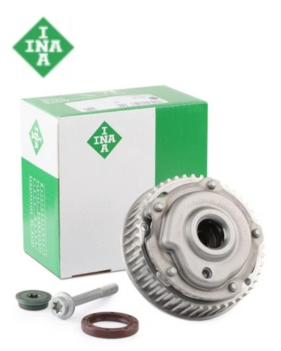 ترس عادم - استرا INA -J