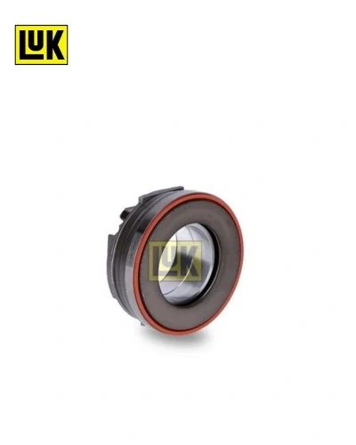 طقم دبرياج - ( LUK - HL (316i