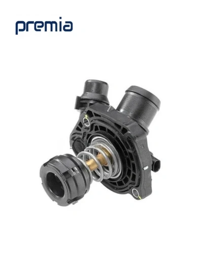 كوعه ثرموستات - بريميا